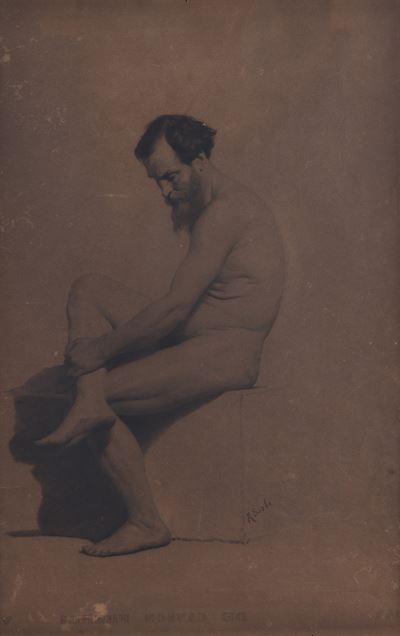 Nudo accademico
