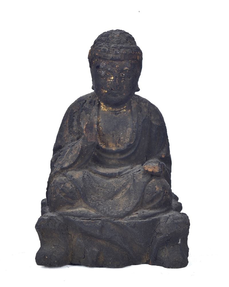 Buddha