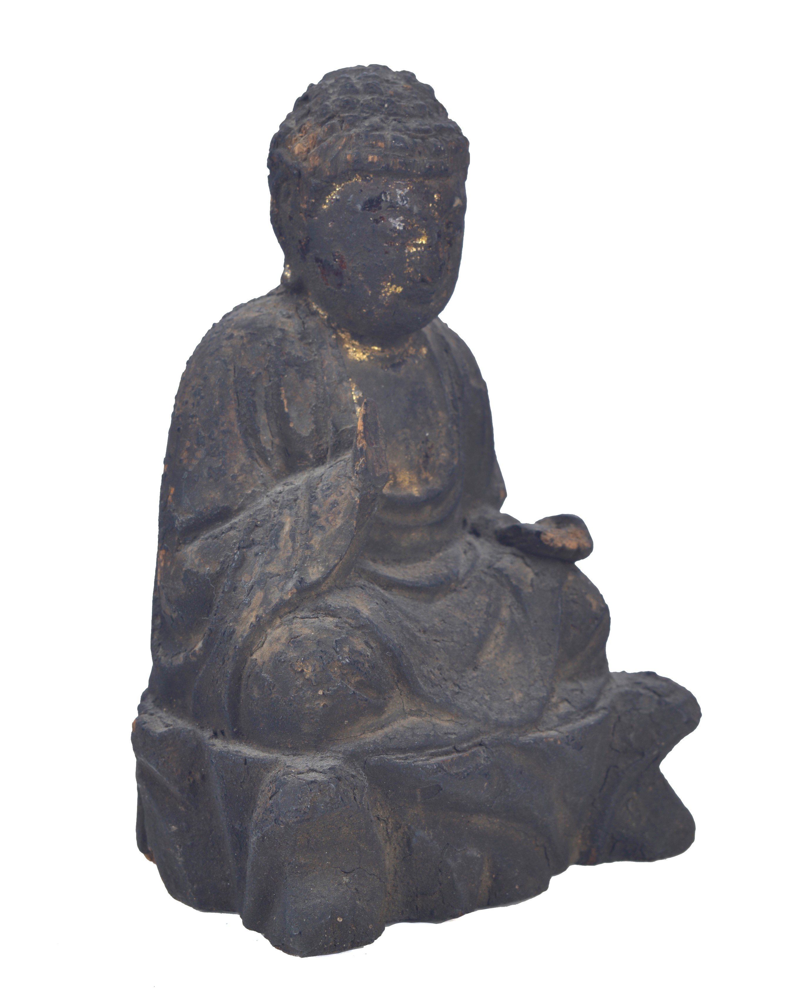 Buddha