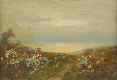 Paesaggio