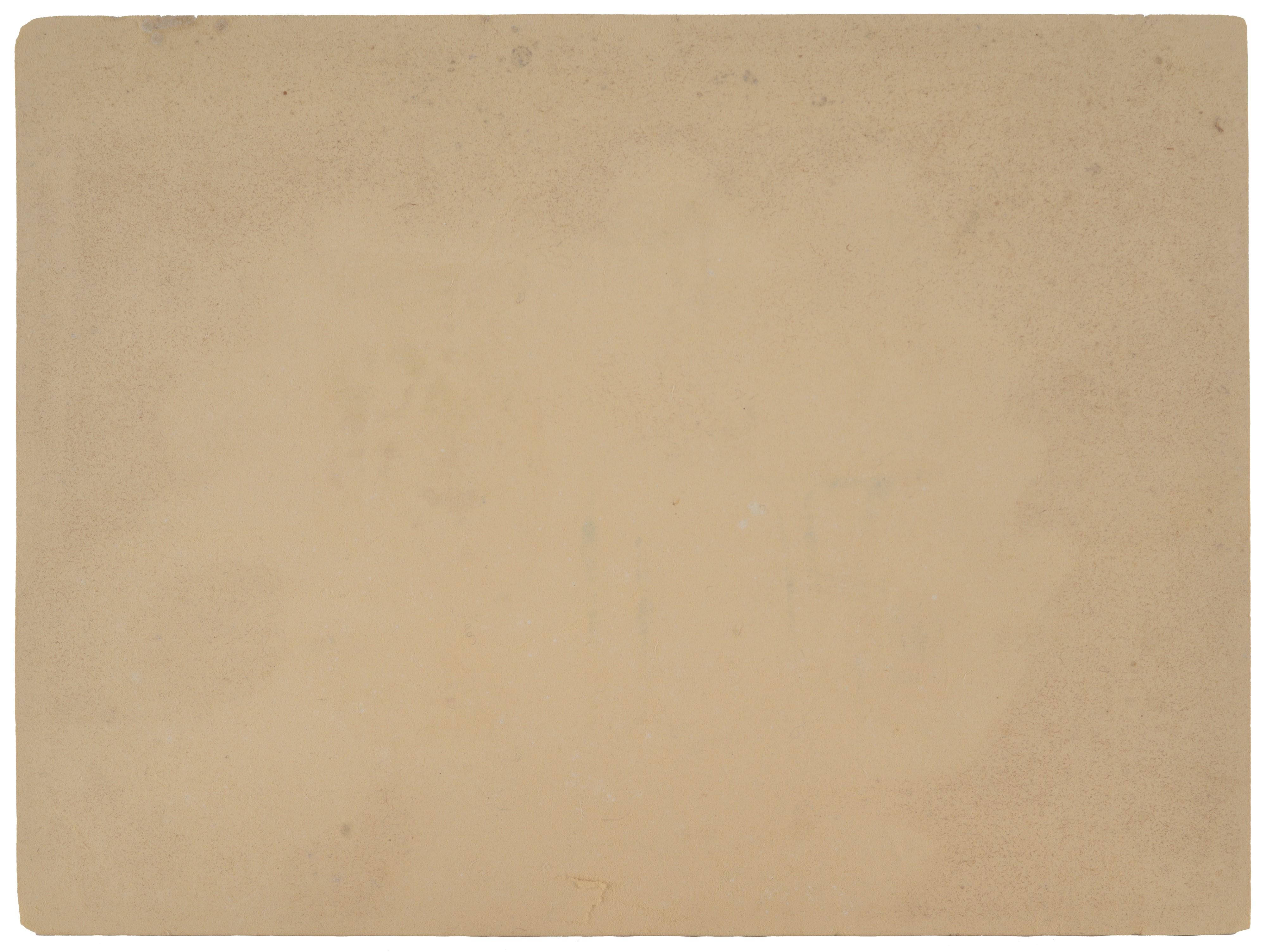 Giorgio Morandi - Natura morta, acquerello su carta