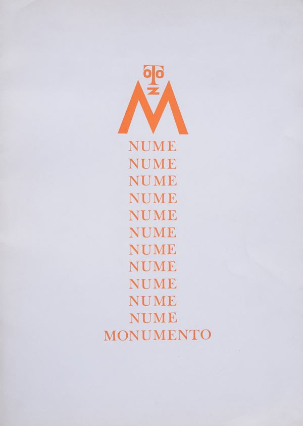 Storia del Movimento