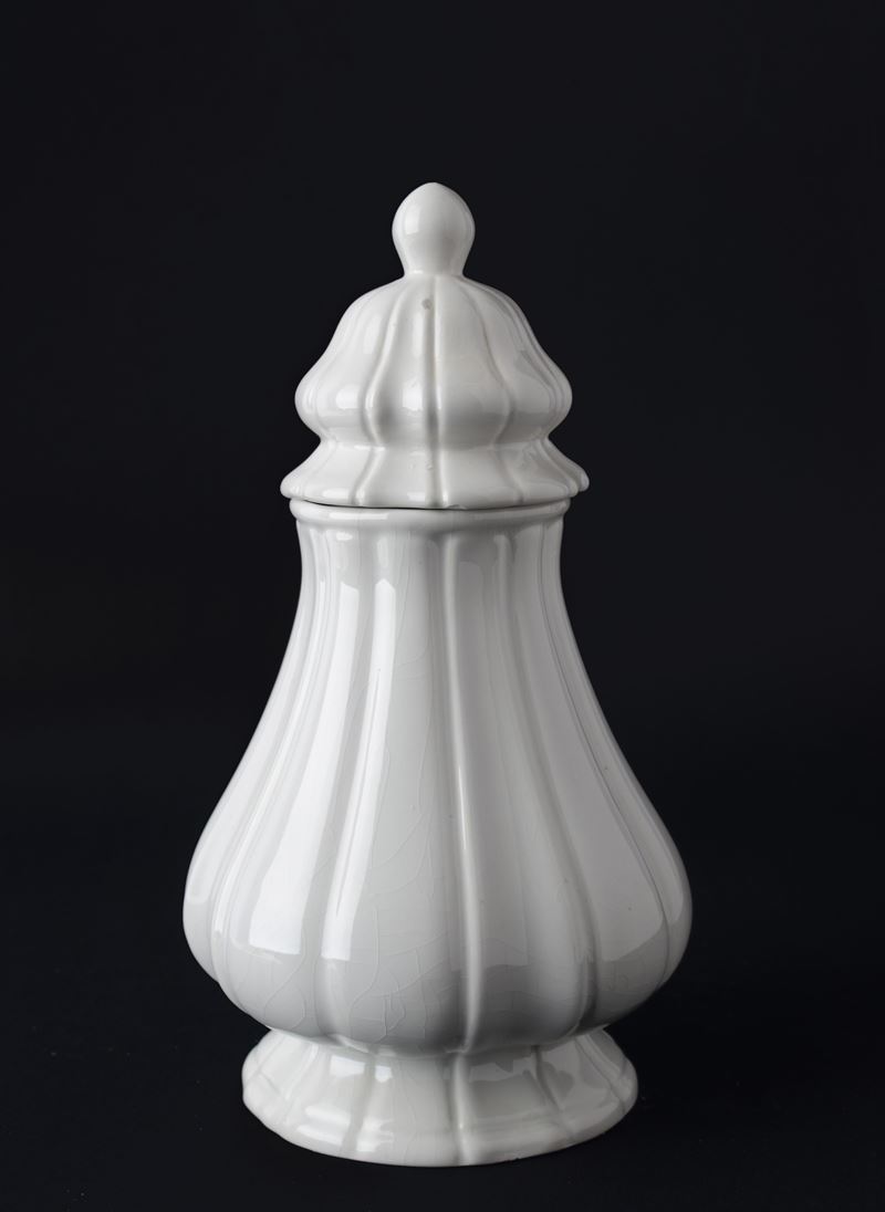 Vaso