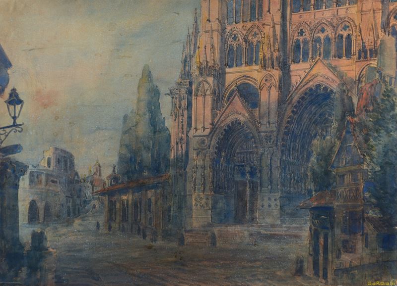 Cattedrale