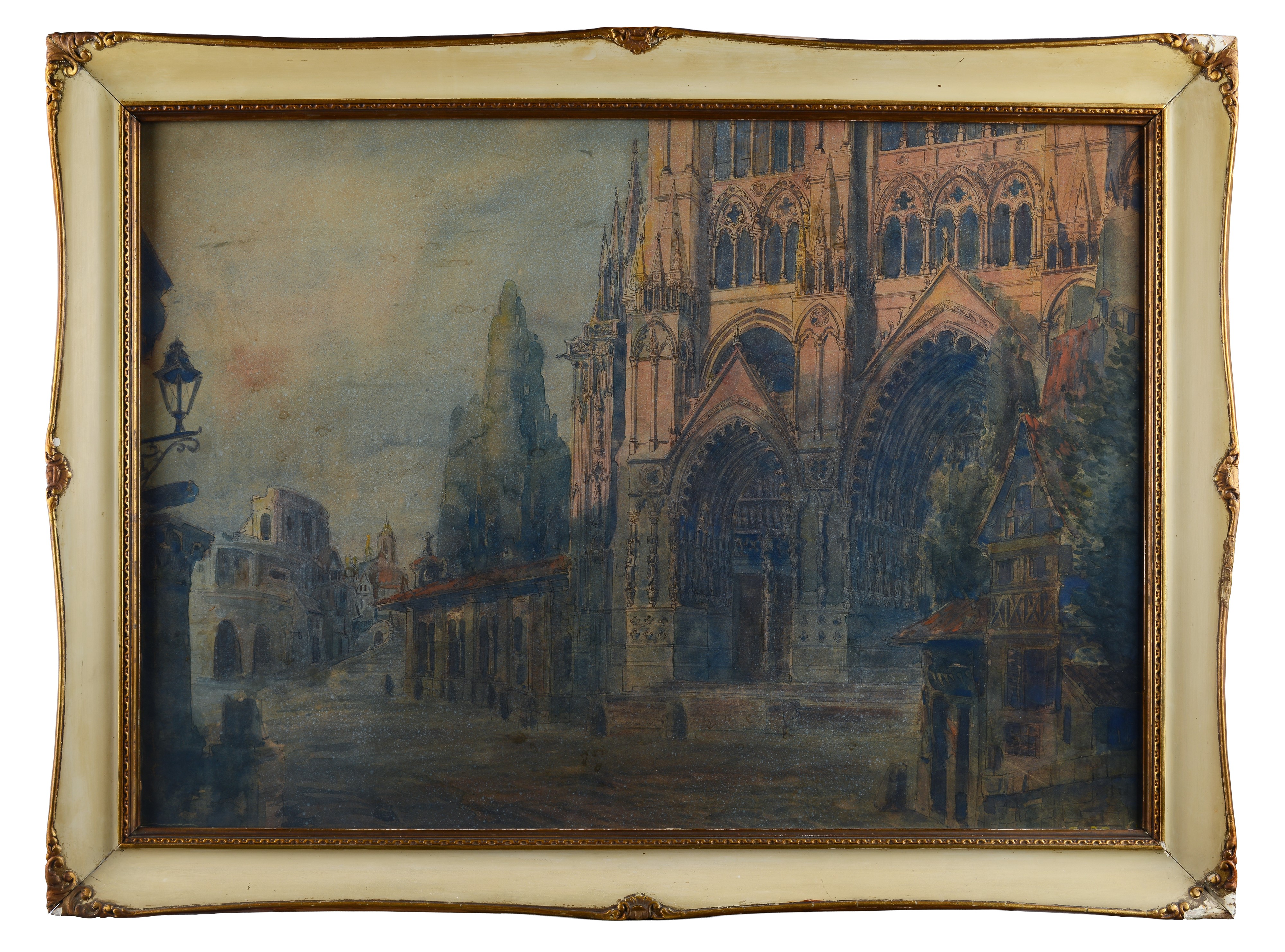 Cattedrale