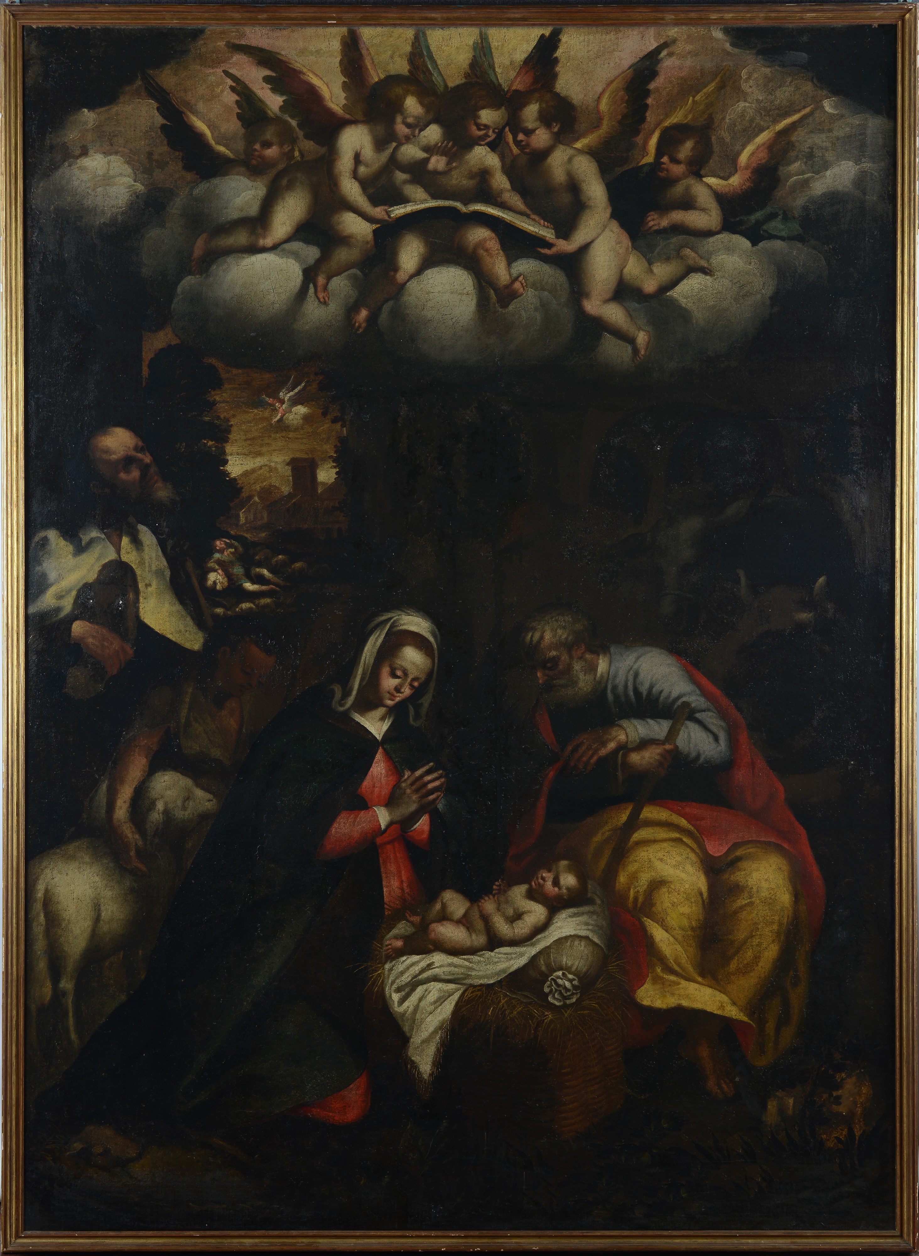Natività