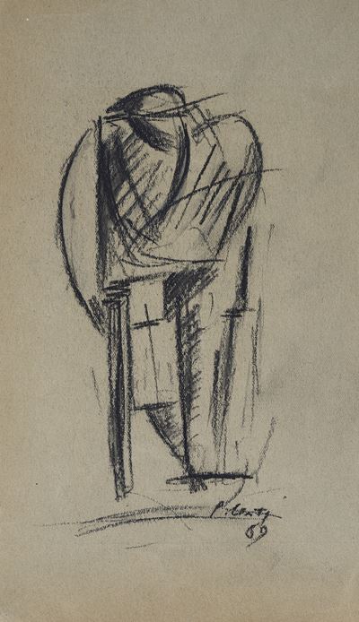 Figura