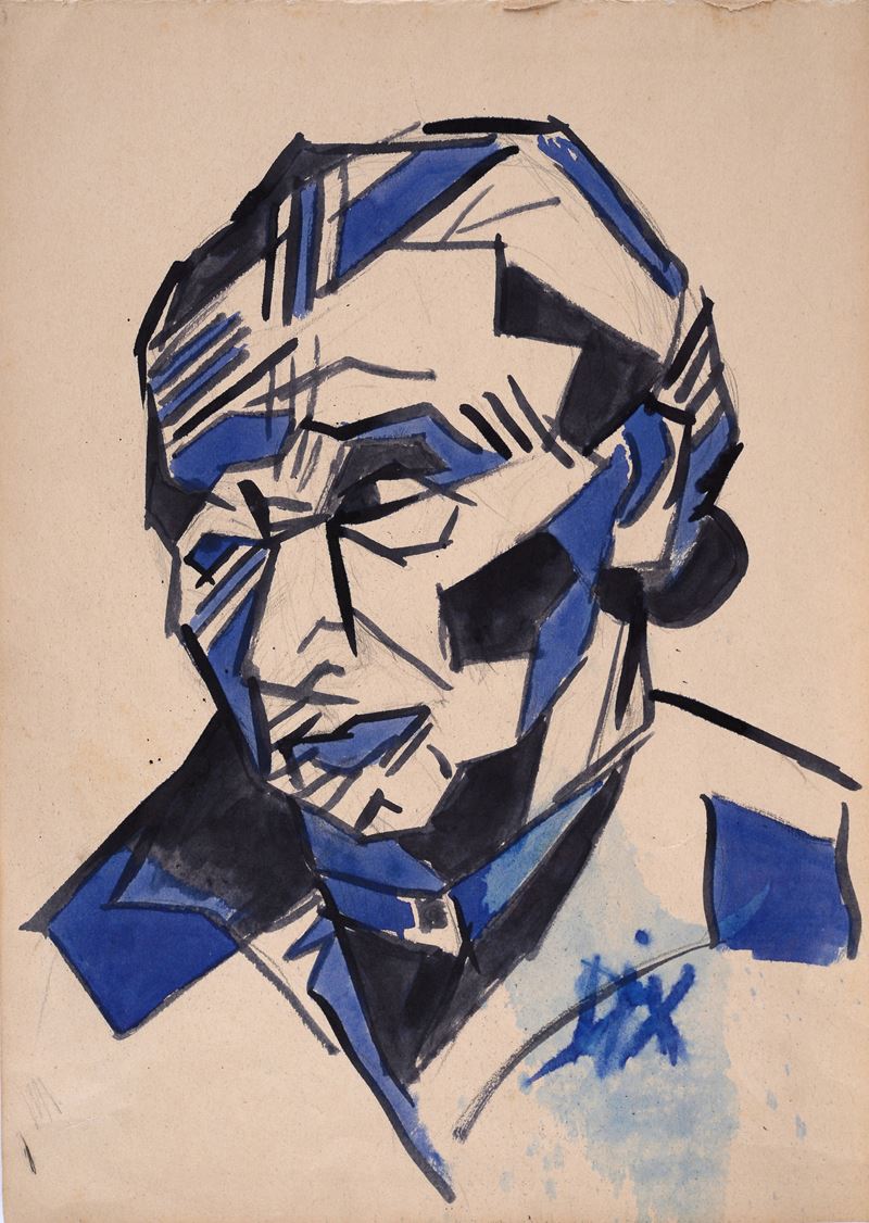 Volto
