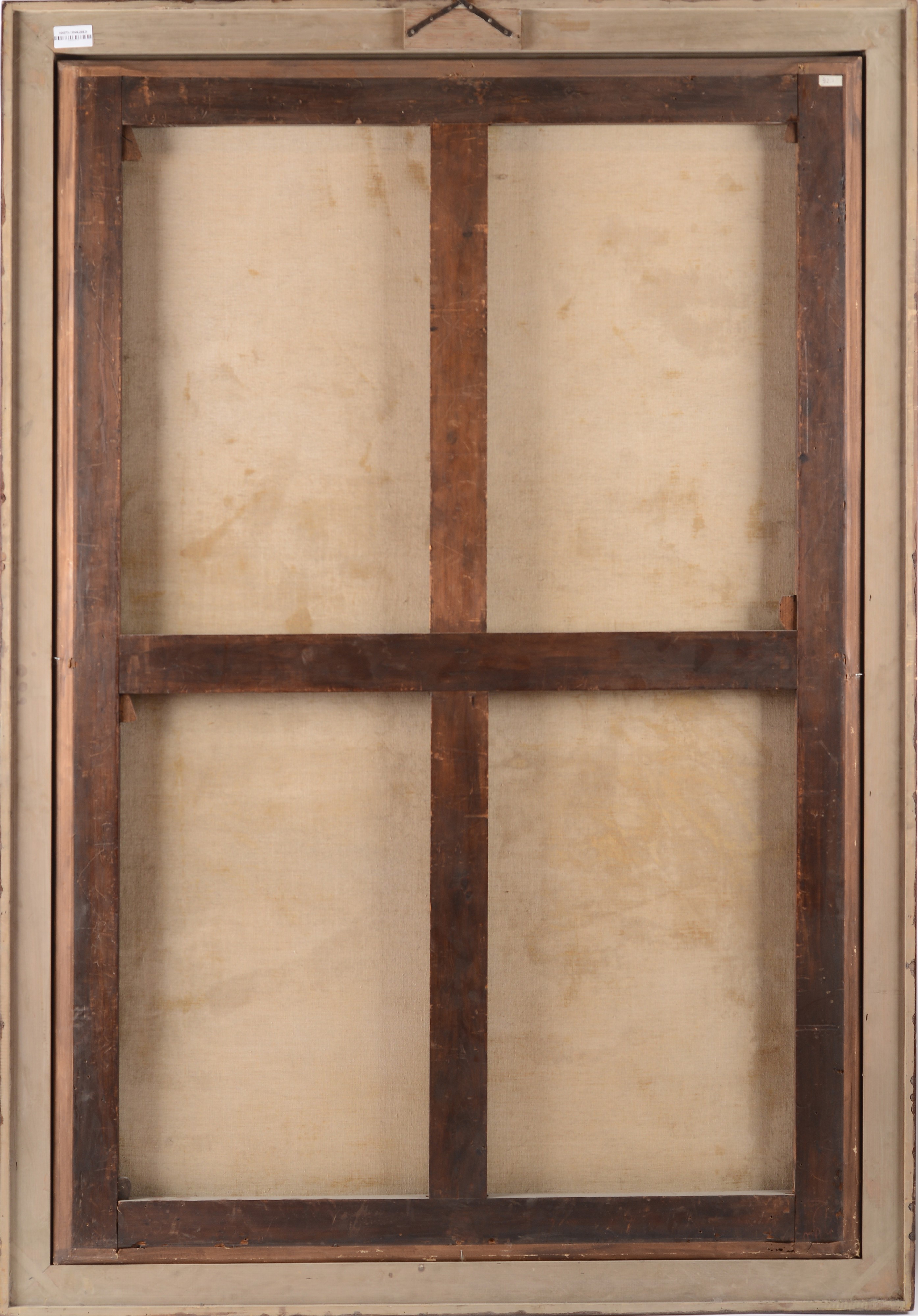 Deposizione (da Raffaello)
