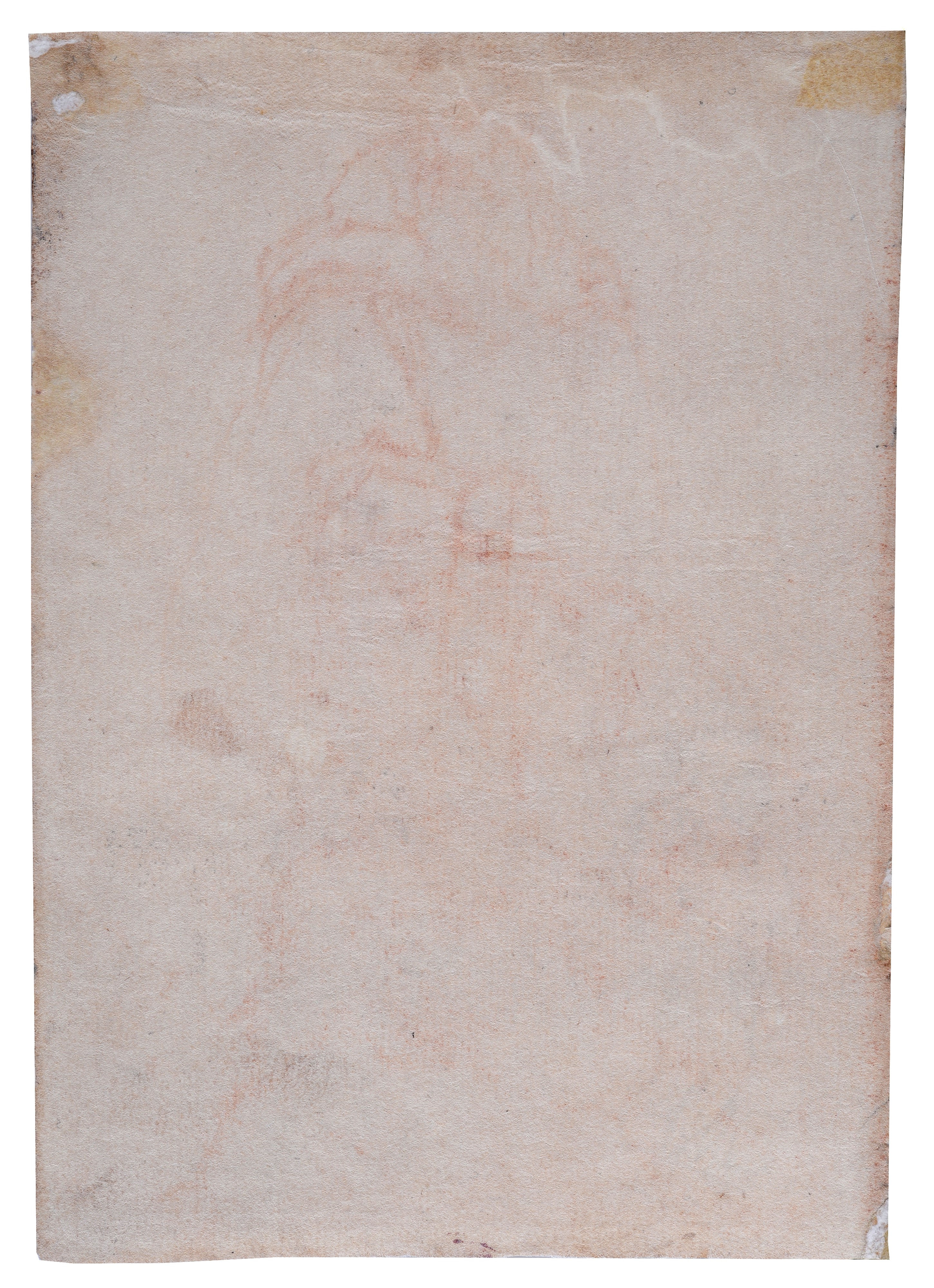 Studi di figure