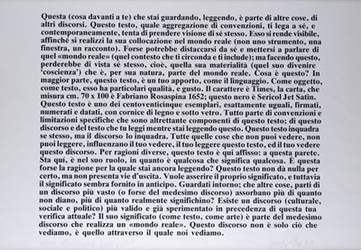Text-Context (serigrafia)