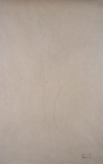 Nudo