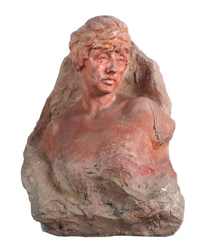 Figura