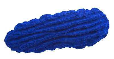 Scaglia Blu