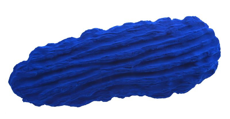 Pino Pinelli - Scaglia Blu