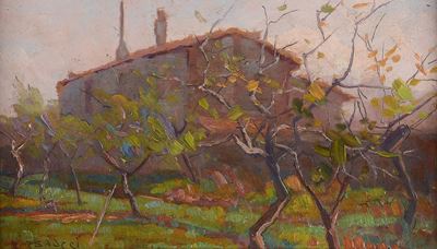 Campagna