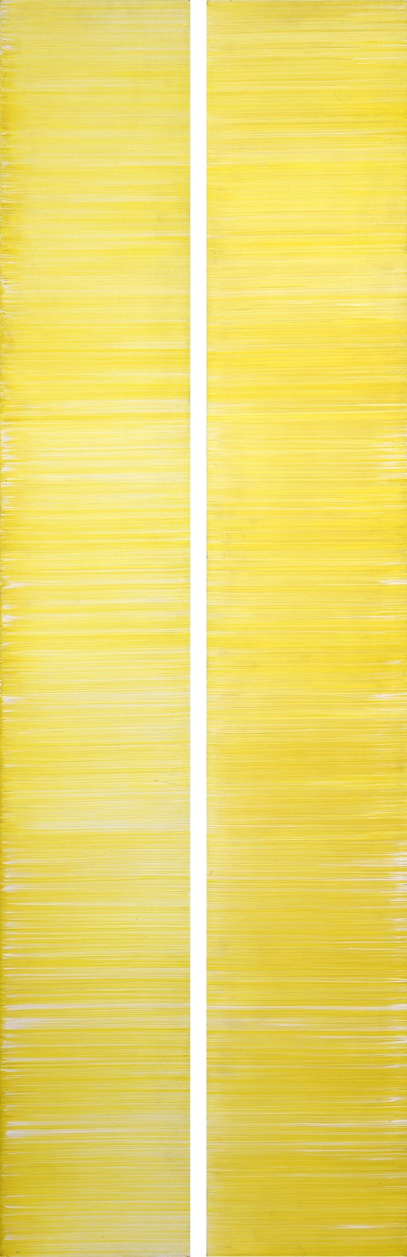 Jorrit Tornquist - Miscugli, emulsione su legno (1976)