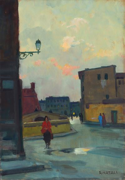 Strada