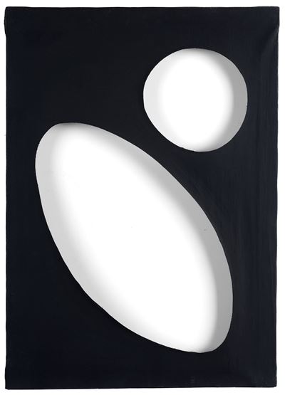 Volumi