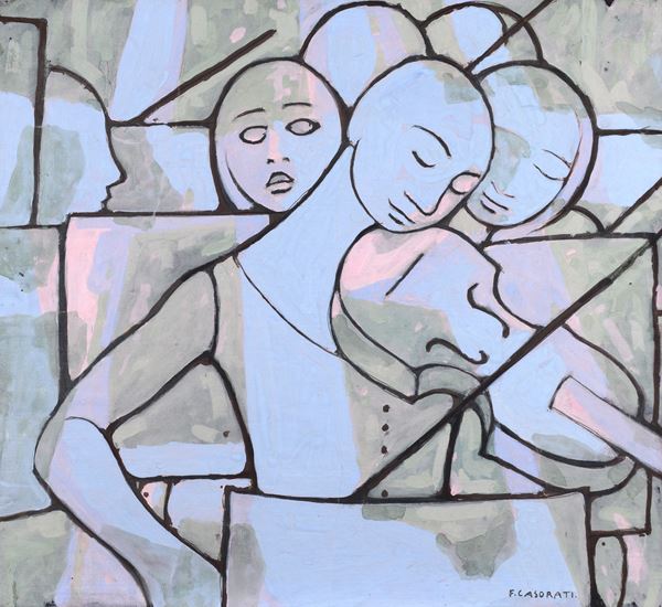 Concerto
