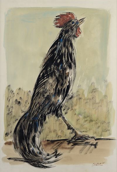 Gallo