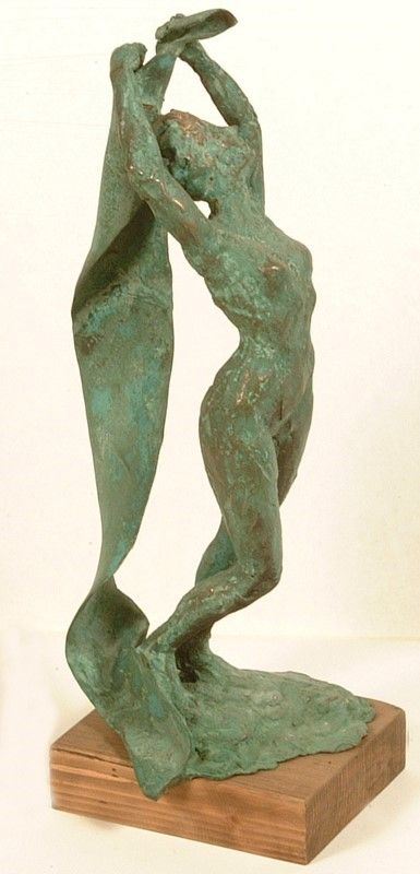 Nudino, 1998