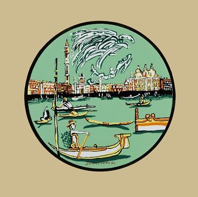 Venezia
