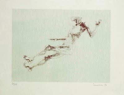 Figura