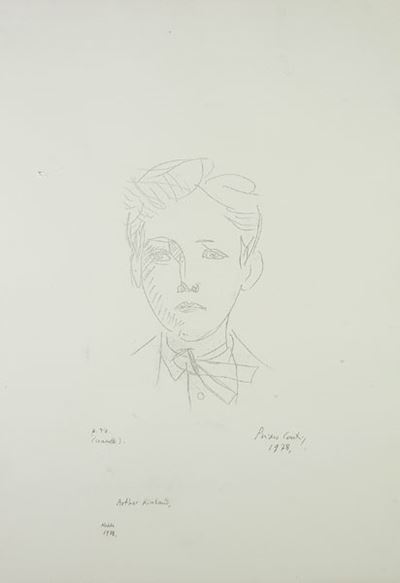 Volto