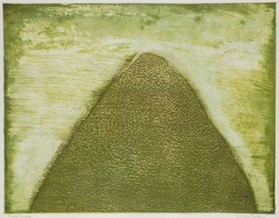 Collina
