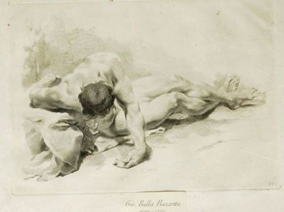 Nudo