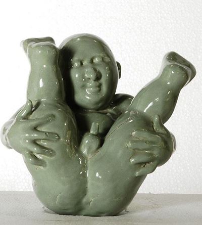 Nudo