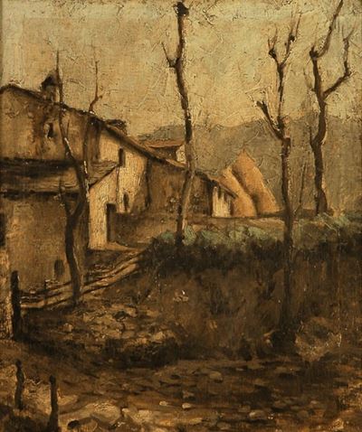 Campagna