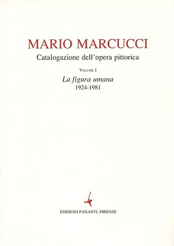 All'uomo nuovo