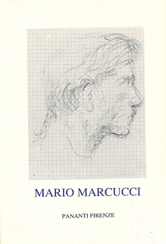 Dipinti acquerelli e disegni dal 1931 al 1983