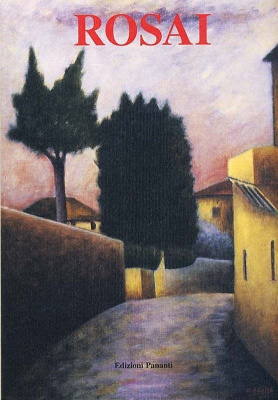 Nel centenario della nascita. Opere dal 1919 al 1957