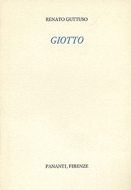 Giotto