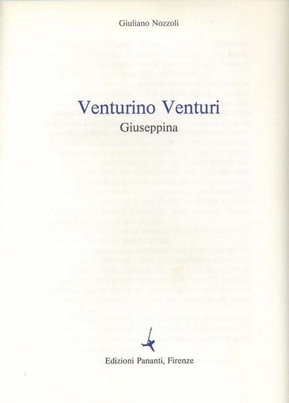 Giuseppina