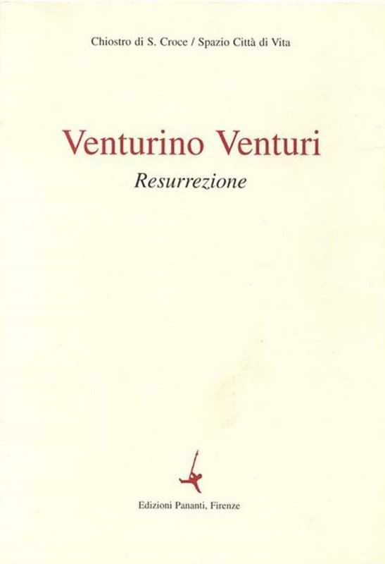 Resurrezione