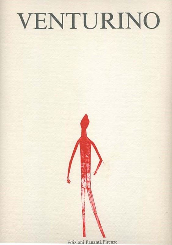 Dipinti,pastelli e disegni eseguiti dal 1957 al 1959