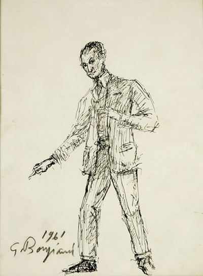 Figura