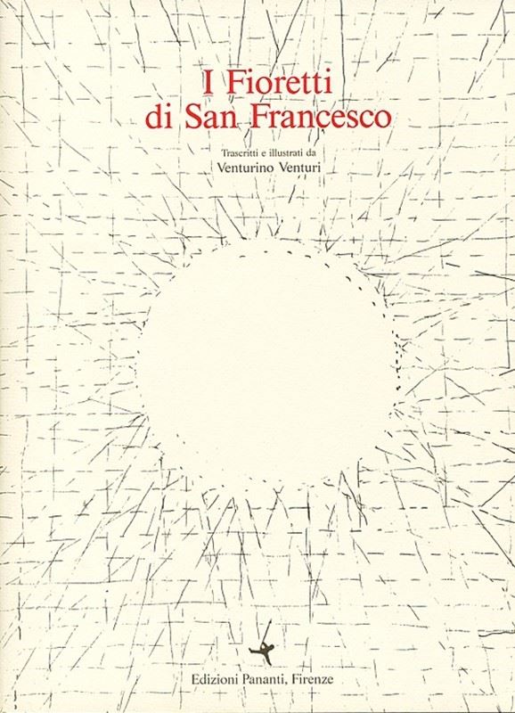 I fioretti di San Francesco