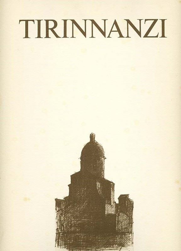 Disegni 1942- 1982