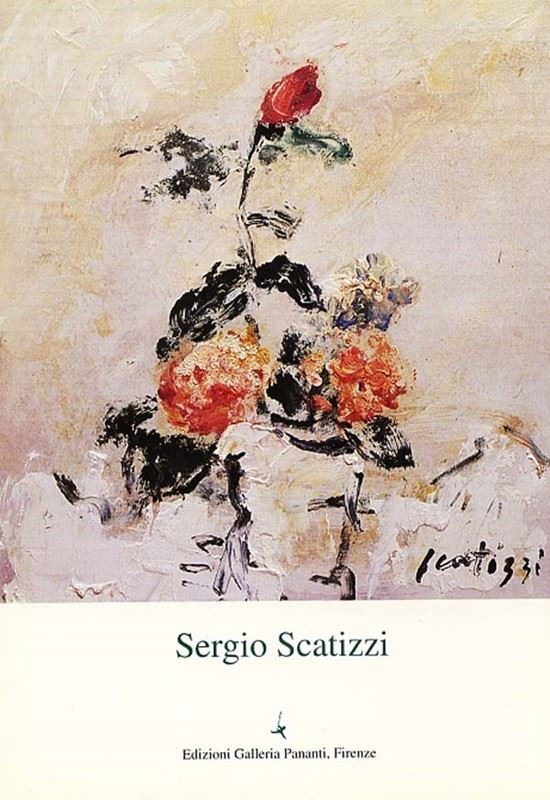 Le emozioni della materia.