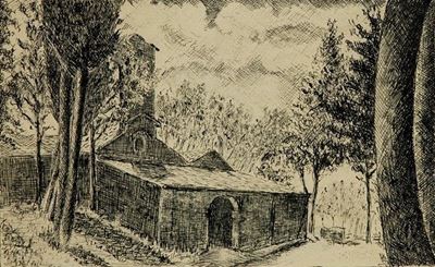 Pieve