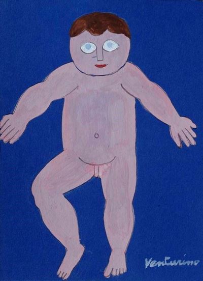 Bambino