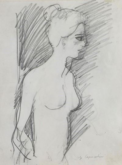 Figura