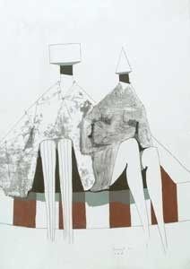 Geometrie di coppia