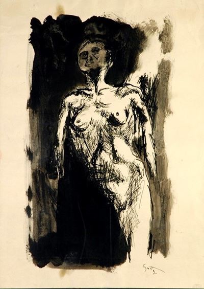 Figura