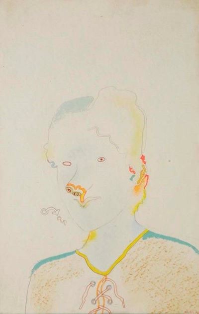 Figura